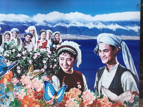 毕业证和学士学位证哪个更重要